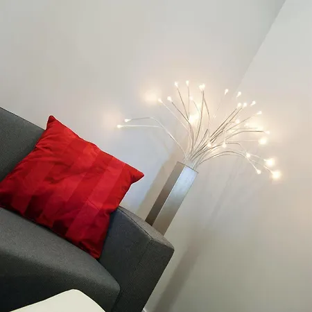L'isolella 3*
